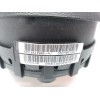 Recambio de kit airbag para bmw serie 3 berlina (e90) referencia OEM IAM 72129138247 72126966645 