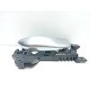 Recambio de maneta interior trasera derecha para kia carens ( ) basic referencia OEM IAM 83623RP000  
