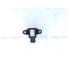 Recambio de sensor para volvo xc90 2.0 turbo cat referencia OEM IAM 31406731  