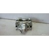 Recambio de pinza freno delantera izquierda para toyota c-hr referencia OEM IAM 47750F4010  