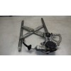 Recambio de elevalunas delantero derecho para lexus gs (gs/us/ws19) 300 referencia OEM IAM 8571030340 0620400241 