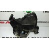 Recambio de cerradura puerta delantera izquierda para toyota auris ts referencia OEM IAM   