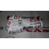 Recambio de inyector para nissan almera (n16/e) 2.2 16v turbodiesel cat referencia OEM IAM 1123484391  