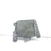 Recambio de intercooler para seat ibiza (6l1) 1.4 tdi cat (bnm) referencia OEM IAM 1J0145803F  