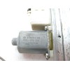 Recambio de elevalunas trasero izquierdo para citroën c4 berlina 1.6 16v referencia OEM IAM 922390 130822239 