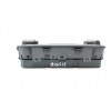 Recambio de mando climatizador para toyota rav 4 active referencia OEM IAM 5590042410  