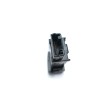 Recambio de interruptor para lexus ct 200h referencia OEM IAM 8471876020  