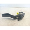 Recambio de potenciometro pedal para renault kadjar (ha_, hl_) 1.6 tce 165 referencia OEM IAM 180024BA0B  