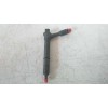 Recambio de inyector para opel corsa c club referencia OEM IAM TJBB01901D 016219 