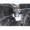 Recambio de calefaccion entera normal para toyota yaris 1.5 16v cat referencia OEM IAM 87050K0080 87010K0330 
