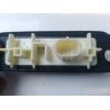 Recambio de maneta exterior porton para toyota yaris referencia OEM IAM 6943048030  
