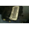 Recambio de motor calefaccion para peugeot expert kombi confort acristaldo (5 asientos) referencia OEM IAM 5R1831000 5R1931000 B