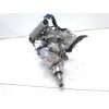 Recambio de columna direccion para kia ceed business referencia OEM IAM 56310J7100 J756399500 