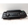 Recambio de mando climatizador para bmw x5 (e70) xdrive 30 d referencia OEM IAM 64119178063  