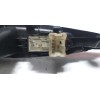 Recambio de mando elevalunas trasero derecho para nissan qashqai (j11) 1.6 dci turbodiesel cat referencia OEM IAM 829604EA0AX  