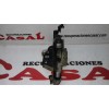 Recambio de cerradura puerta delantera izquierda para toyota auris ts referencia OEM IAM   