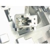 Recambio de luz interior para volkswagen golf vii lim. gte referencia OEM IAM 3B0035711B  