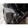 Recambio de motor completo para toyota corolla (e21) referencia OEM IAM 1900037A80 2ZRFXE 