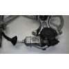 Recambio de elevalunas delantero derecho para lexus gs (gs/us/ws19) 300 referencia OEM IAM 8571030340 0620400241 
