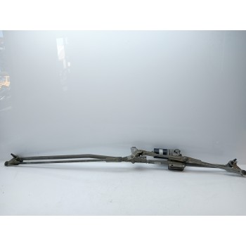 MOTOR LIMPIA DELANTERO 404638 