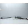 Recambio de motor limpia delantero para citroën c4 berlina collection referencia OEM IAM 404638  