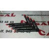 Recambio de inyector para nissan almera (n16/e) 2.2 16v turbodiesel cat referencia OEM IAM 1123484391  