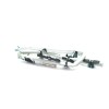 Recambio de kit airbag para bmw serie 3 berlina (e90) referencia OEM IAM 72129138247 72126966645 