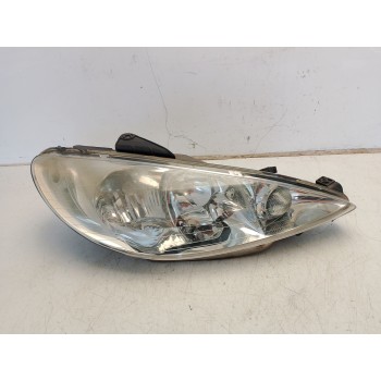 FARO DERECHO 6206A0 9660535580 