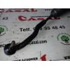 Recambio de cremallera direccion para nissan qashqai+2 (jj10) acenta referencia OEM IAM 48001JX51A 6900001645 10099258179