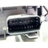 Recambio de elevalunas trasero izquierdo para citroën c4 berlina 1.6 16v referencia OEM IAM 922390 130822239 