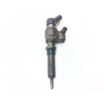INYECTOR 1980H2 9652173780