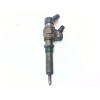 Recambio de inyector para citroën xsara picasso referencia OEM IAM 1980H2  9652173780