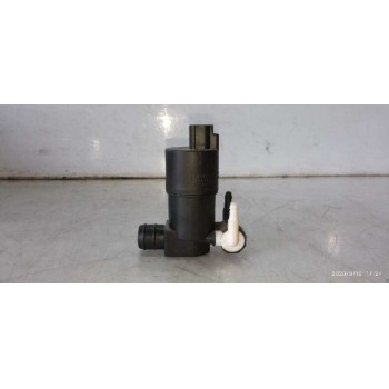 BOMBA LIMPIA 853300F011 
