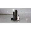 Recambio de bomba limpia para toyota c-hr referencia OEM IAM 853300F011  