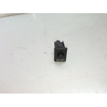 INTERRUPTOR 15D084 