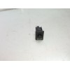 Recambio de interruptor para toyota yaris active referencia OEM IAM 15D084  