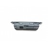 Recambio de mando climatizador para toyota rav 4 active referencia OEM IAM 5590042410  