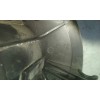 Recambio de motor calefaccion para peugeot expert kombi confort acristaldo (5 asientos) referencia OEM IAM 5R1831000 5R1931000 B