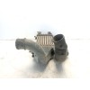 Recambio de intercooler para opel astra h ber. 1.7 16v cdti referencia OEM IAM 13240831  
