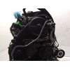 Recambio de motor completo para opel meriva a monospace (x03) 1.7 cdti (e75) referencia OEM IAM 98009183 Z17DT 
