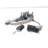 Recambio de antirrobo para peugeot 2008 (--.2013) active referencia OEM IAM 1608682880 9673257480 