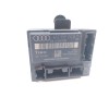 Recambio de modulo electronico para audi a6 berlina (4f2) 3.0 tdi quattro (165kw) referencia OEM IAM 4F0959792B  