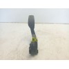 Recambio de potenciometro pedal para renault kadjar (ha_, hl_) 1.6 tce 165 referencia OEM IAM 180024BA0B  