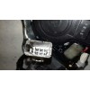 Recambio de elevalunas delantero derecho para lexus gs (gs/us/ws19) 300 referencia OEM IAM 8571030340 0620400241 