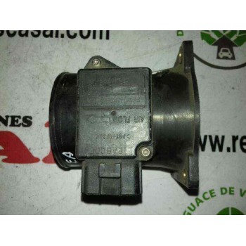 CAUDALIMETRO F6DF12B579EA 