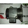 Recambio de caudalimetro para ford mondeo berlina (gd) st200 referencia OEM IAM F6DF12B579EA  
