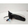 Recambio de retrovisor izquierdo para peugeot 407 (6d_) 1.6 hdi 110 (6d9hzc, 6d9hyc) referencia OEM IAM 8149VF  