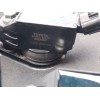 Recambio de motor completo para toyota corolla (e21) referencia OEM IAM 1900037A80 2ZRFXE 