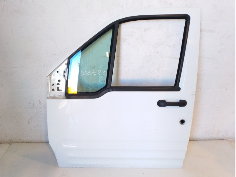 Recambio de puerta delantera izquierda para ford transit connect (tc7) 1.8 tdci cat referencia OEM IAM 5147242  