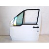 Recambio de puerta delantera izquierda para ford transit connect (tc7) 1.8 tdci cat referencia OEM IAM 5147242  